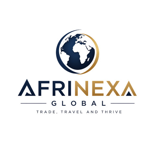 Afrinexa Global