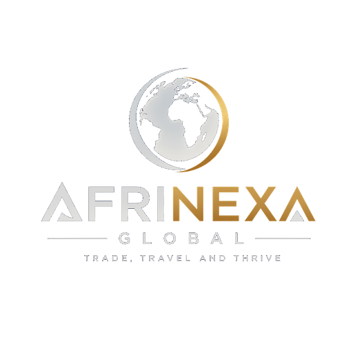 Afrinexa Global